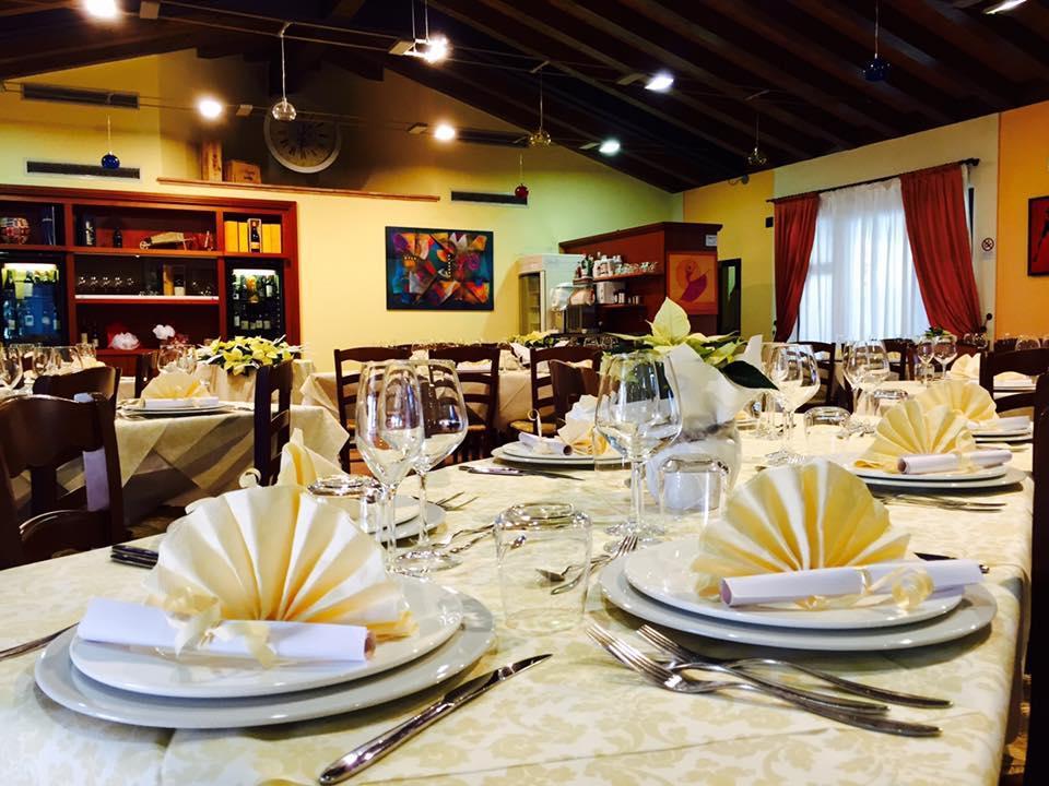 Filattiera Antica Pieve酒店 外观 照片